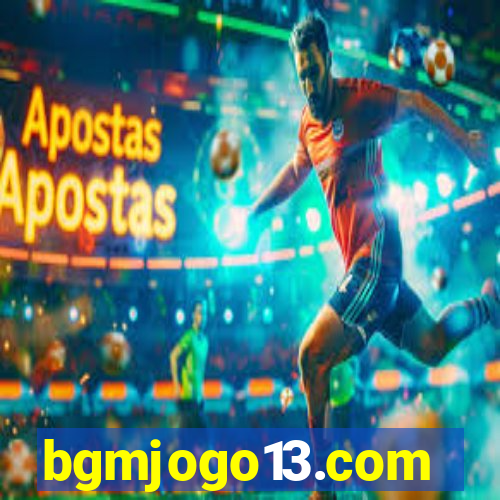 bgmjogo13.com