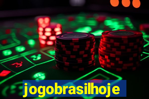 jogobrasilhoje