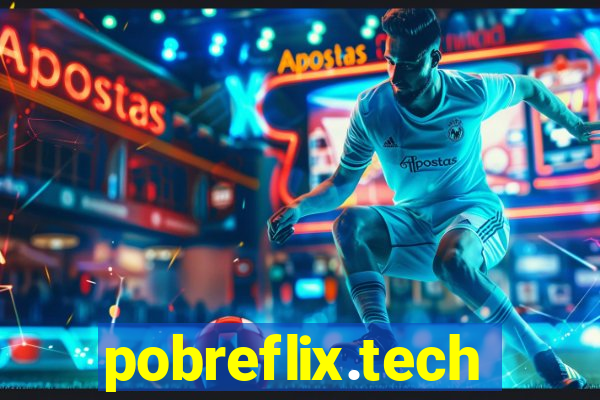 pobreflix.tech