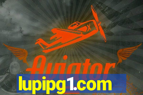 lupipg1.com