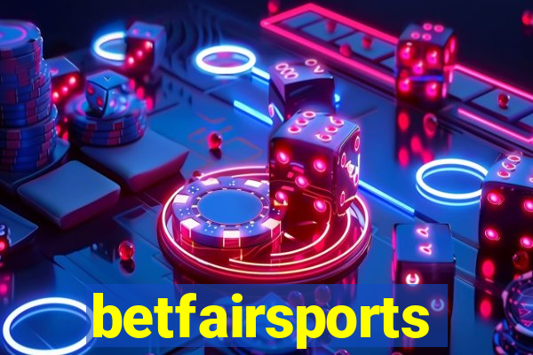 betfairsports