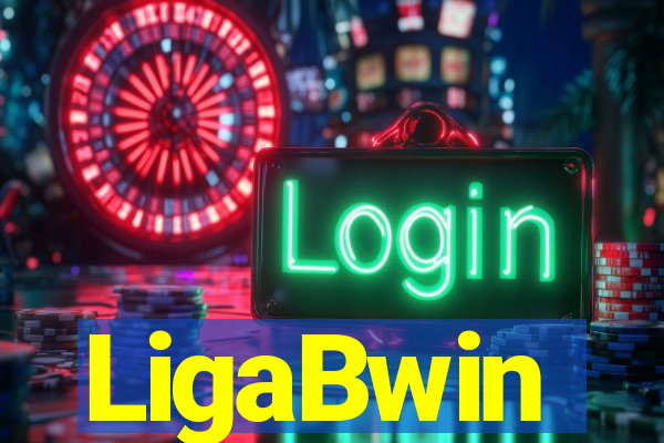 LigaBwin