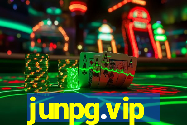 junpg.vip