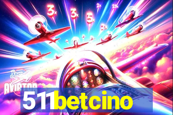 511betcino