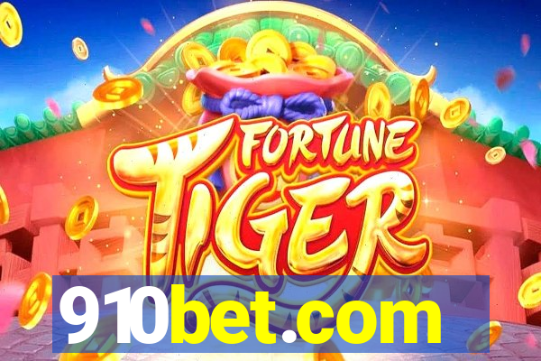 910bet.com