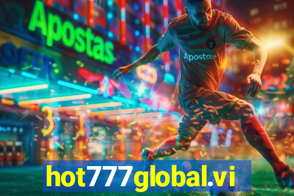 hot777global.vip