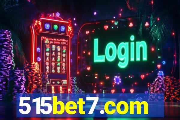 515bet7.com