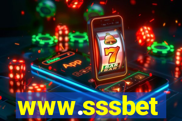 www.sssbet