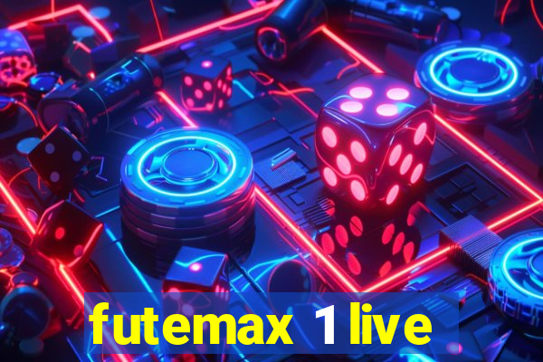 futemax 1 live