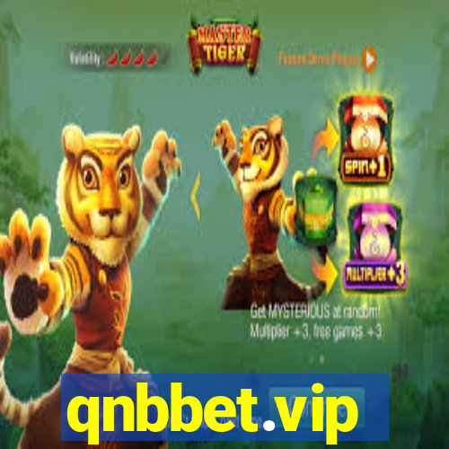 qnbbet.vip