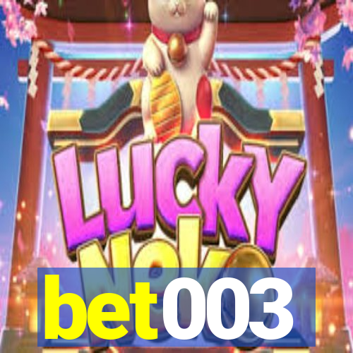 bet003