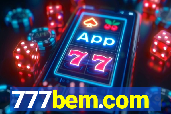 777bem.com