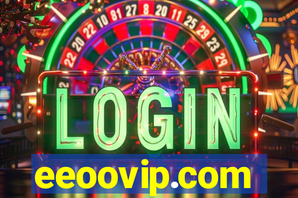 eeoovip.com