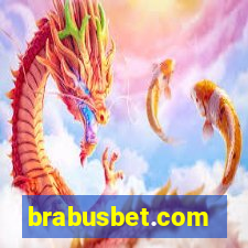 brabusbet.com