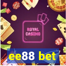 ee88 bet