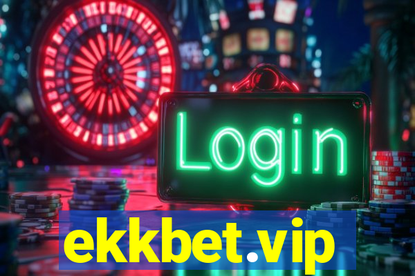 ekkbet.vip