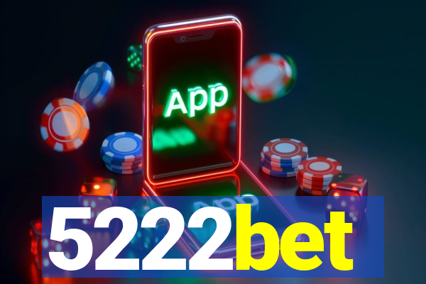 5222bet