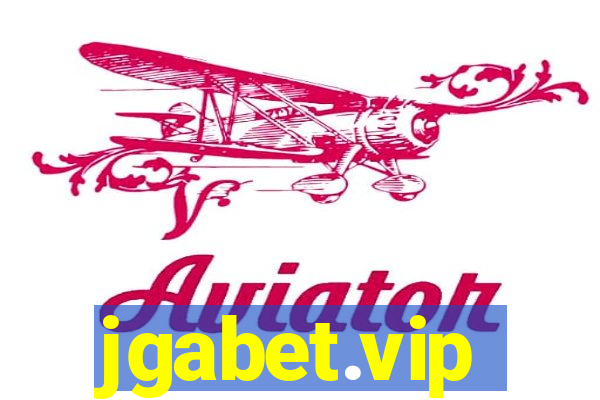 jgabet.vip