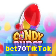 bet70TikTok