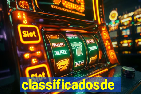 classificadosdegraca