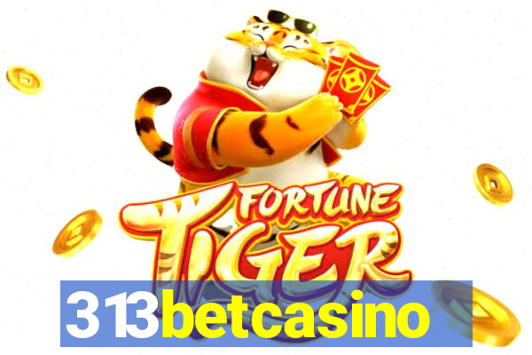 313betcasino