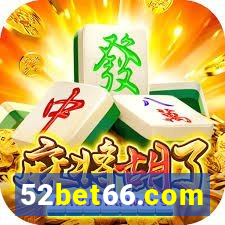 52bet66.com