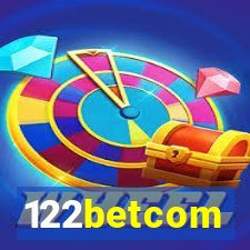 122betcom