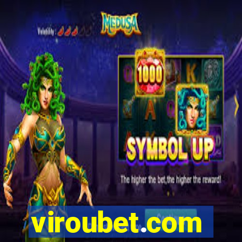 viroubet.com