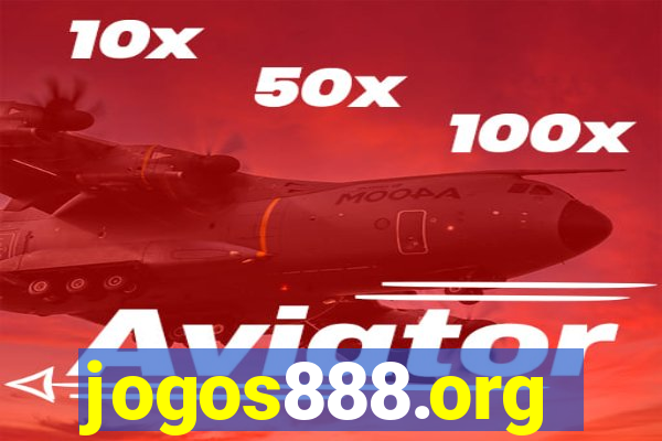 jogos888.org