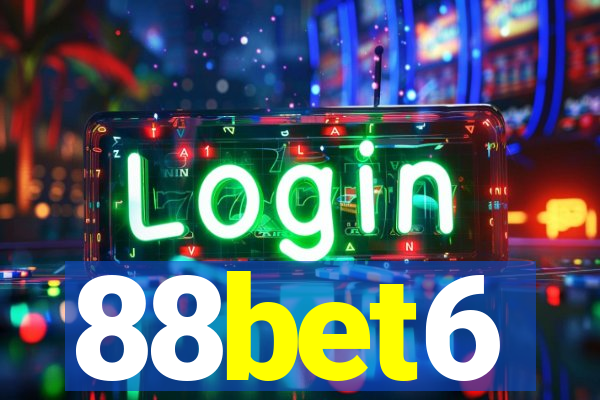 88bet6