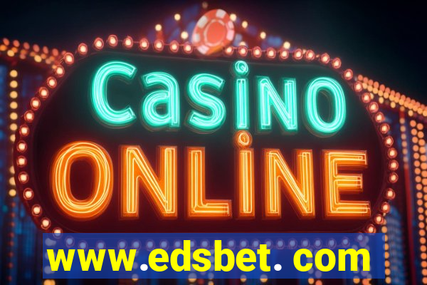 www.edsbet. com