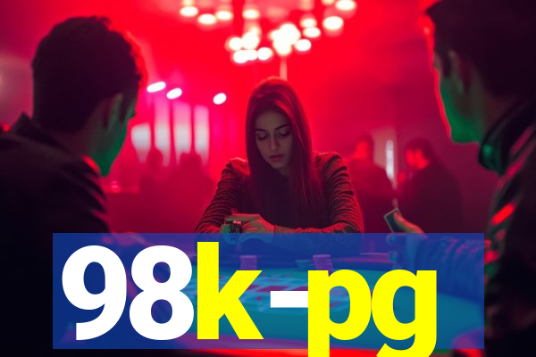 98k-pg