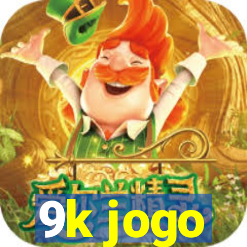 9k jogo