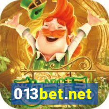 013bet.net