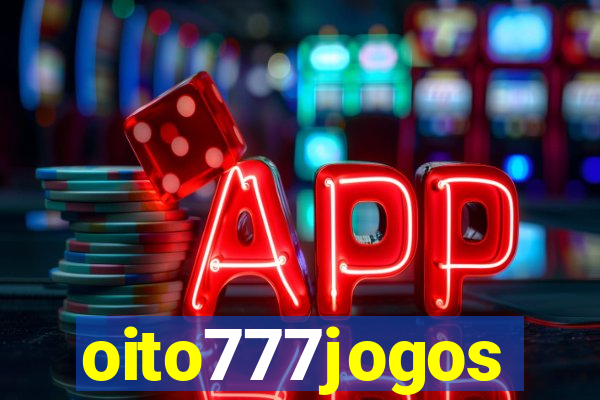 oito777jogos