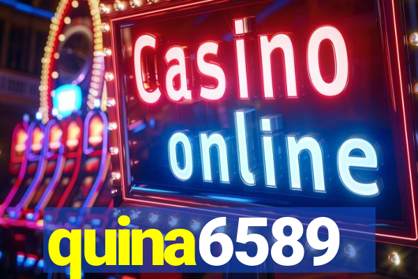 quina6589