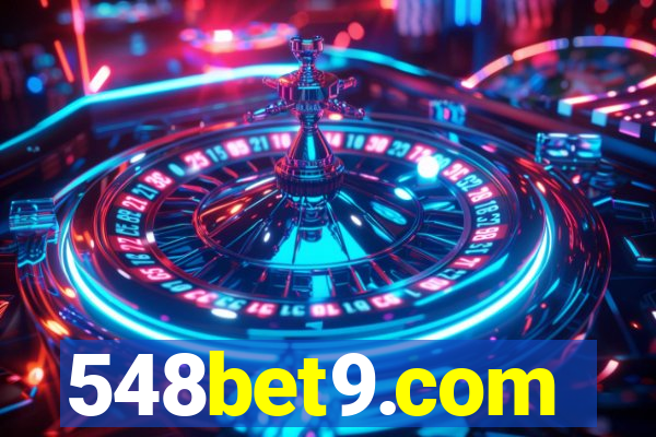 548bet9.com