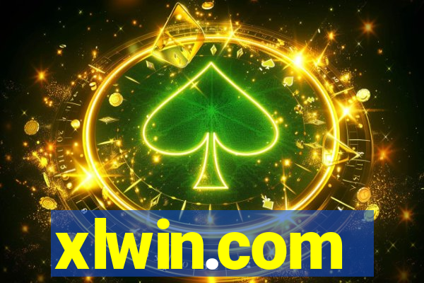 xlwin.com