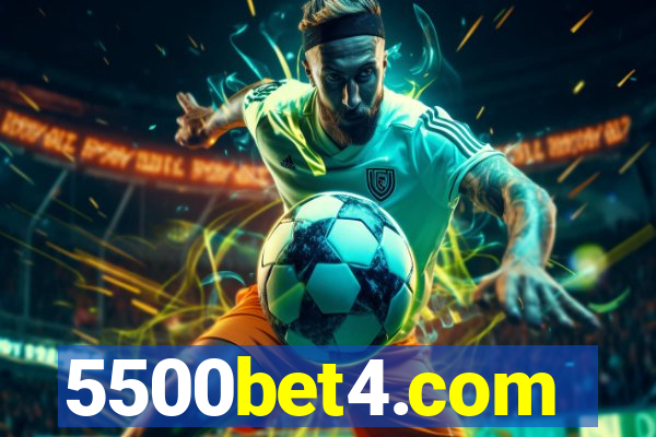 5500bet4.com