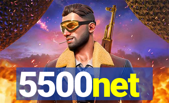 5500net