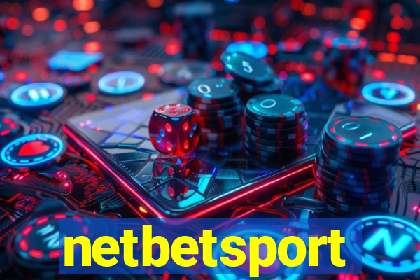 netbetsport