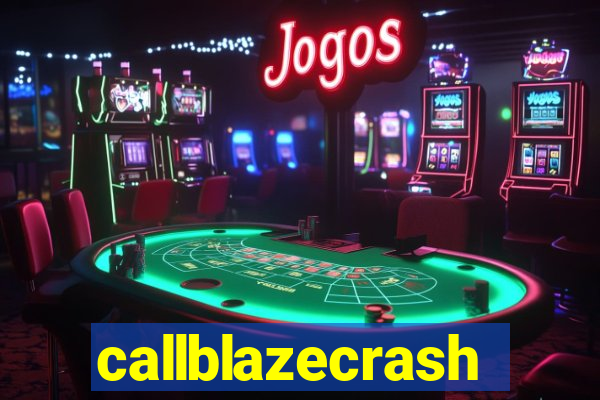 callblazecrash