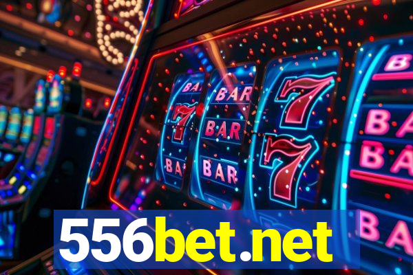 556bet.net