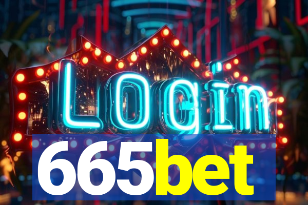 665bet