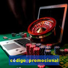 código promocional galera bet 50 reais