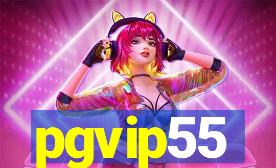 pgvip55