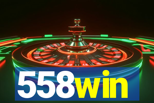 558win