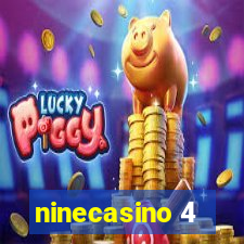 ninecasino 4