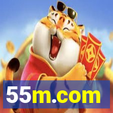 55m.com