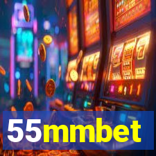 55mmbet